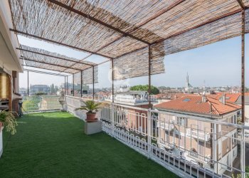 Foto 23 - Attic Rimini - photo 23