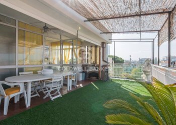 Foto 24 - Attic Rimini - photo 24