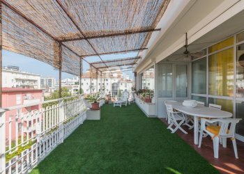 Foto 25 - Attic Rimini - photo 25