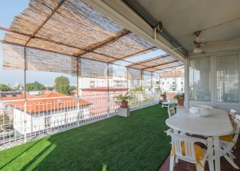 Foto 26 - Attic Rimini - photo 26