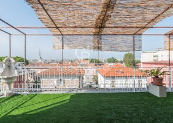 Foto 27 - Attic Rimini - photo 27