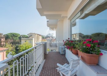 Foto 28 - Attic Rimini - photo 28