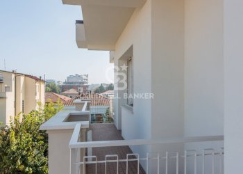 Foto 29 - Attic Rimini - photo 29