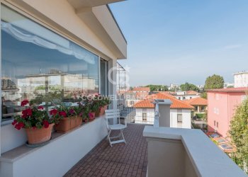 Foto 30 - Attic Rimini - photo 30