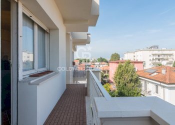 Foto 31 - Attic Rimini - photo 31