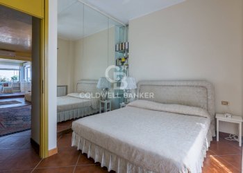 Foto 32 - Attic Rimini - photo 32