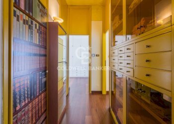 Foto 33 - Attic Rimini - photo 33