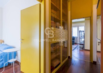 Foto 34 - Attic Rimini - photo 34