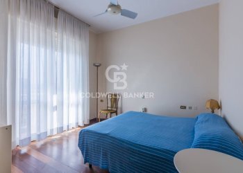 Foto 35 - Attic Rimini - photo 35