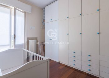 Foto 36 - Attic Rimini - photo 36