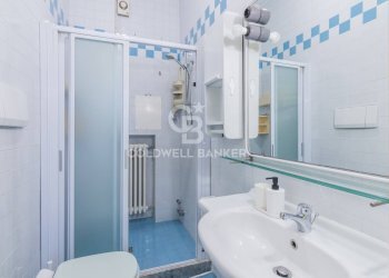 Foto 37 - Attic Rimini - photo 37