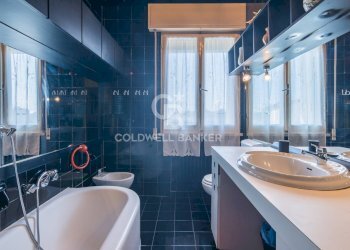 Foto 38 - Attic Rimini - photo 38