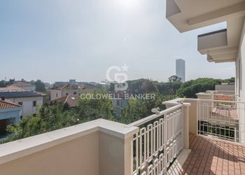 Foto 39 - Attic Rimini - photo 39