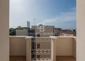 Foto 40 - Attic Rimini - photo 40