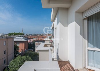 Foto 41 - Attic Rimini - photo 41