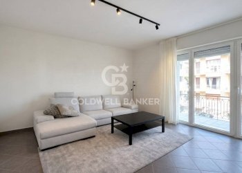 Foto 1 - Four-room apartment Via Gialla
 
3, Rimini - photo 1