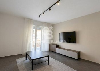 Foto 2 - Four-room apartment Via Gialla
 
3, Rimini - photo 2