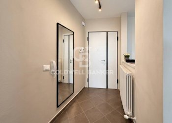 Foto 3 - Four-room apartment Via Gialla
 
3, Rimini - photo 3