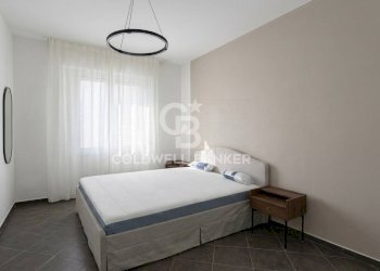 Foto 4 - Four-room apartment Via Gialla
 
3, Rimini - photo 4