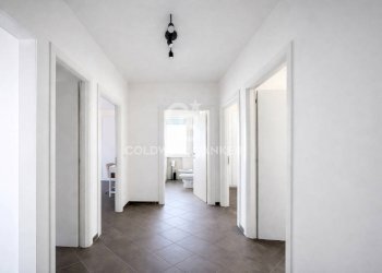 Foto 5 - Four-room apartment Via Gialla
 
3, Rimini - photo 5