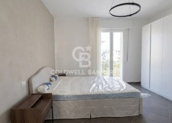 Foto 7 - Four-room apartment Via Gialla
 
3, Rimini - photo 7