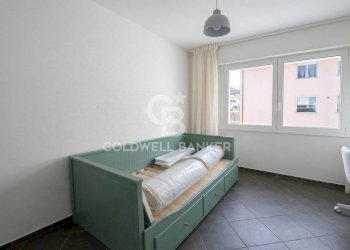 Foto 8 - Four-room apartment Via Gialla
 
3, Rimini - photo 8