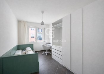 Foto 9 - Four-room apartment Via Gialla
 
3, Rimini - photo 9