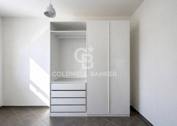 Foto 11 - Four-room apartment Via Gialla
 
3, Rimini - photo 11