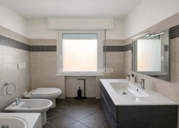 Foto 13 - Four-room apartment Via Gialla
 
3, Rimini - photo 13