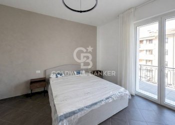 Foto 16 - Four-room apartment Via Gialla
 
3, Rimini - photo 16