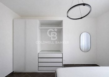 Foto 17 - Four-room apartment Via Gialla
 
3, Rimini - photo 17