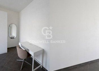 Foto 18 - Four-room apartment Via Gialla
 
3, Rimini - photo 18