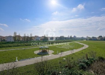 Foto 20 - Four-room apartment Via Gialla
 
3, Rimini - photo 20