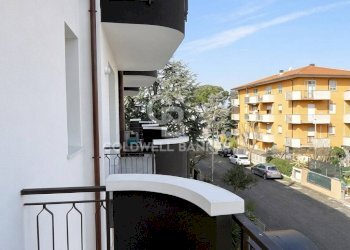 Foto 21 - Four-room apartment Via Gialla
 
3, Rimini - photo 21