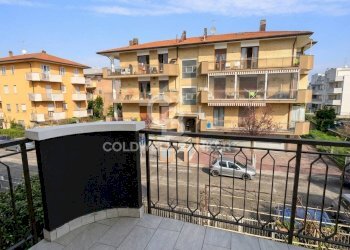 Foto 22 - Four-room apartment Via Gialla
 
3, Rimini - photo 22