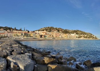 Zona - Appartamento Ospedaletti - foto 1