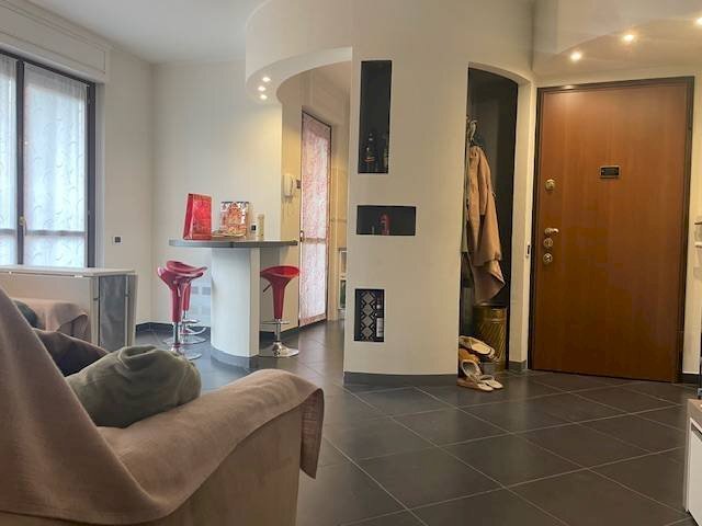 Foto 3 - Bilocale via 1 maggio
 
2, Segrate - foto 3