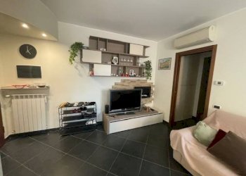 Foto 1 - Bilocale via 1 maggio
 
2, Segrate - foto 1