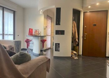 Foto 3 - Bilocale via 1 maggio
 
2, Segrate - foto 3