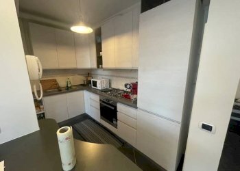 Foto 4 - Bilocale via 1 maggio
 
2, Segrate - foto 4