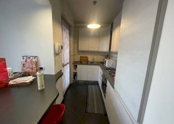 Foto 5 - Bilocale via 1 maggio
 
2, Segrate - foto 5