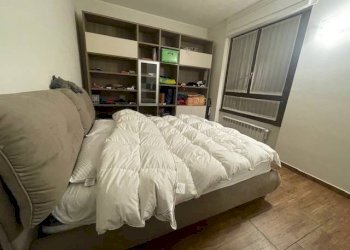 Foto 6 - Bilocale via 1 maggio
 
2, Segrate - foto 6