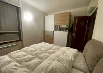 Foto 7 - Bilocale via 1 maggio
 
2, Segrate - foto 7