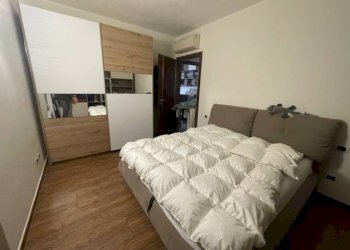 Foto 8 - Bilocale via 1 maggio
 
2, Segrate - foto 8