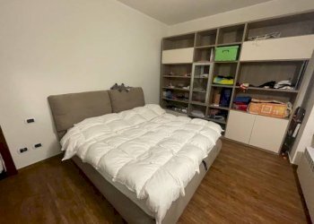 Foto 9 - Bilocale via 1 maggio
 
2, Segrate - foto 9