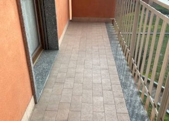 Foto 11 - Bilocale via 1 maggio
 
2, Segrate - foto 11