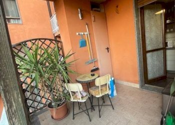 Foto 13 - Bilocale via 1 maggio
 
2, Segrate - foto 13