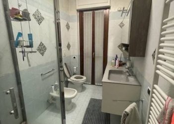 Foto 14 - Bilocale via 1 maggio
 
2, Segrate - foto 14