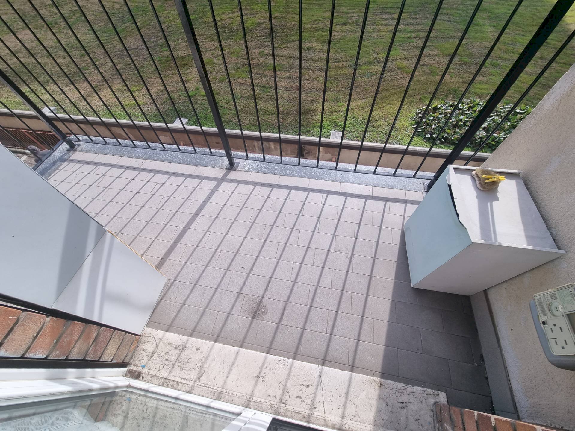 Foto 3 - Bilocale Via Petrocchi
48, Milano - foto 3