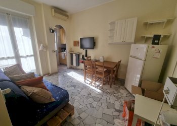 Foto 1 - Bilocale Via Petrocchi
 
48, Milano - foto 1